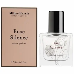 Miller Harris Rose Silence Eau de Parfum Spray