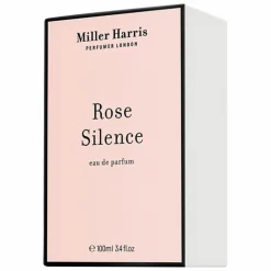 Miller Harris Rose Silence Eau de Parfum Spray