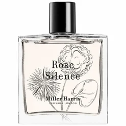 Miller Harris Rose Silence Eau de Parfum Spray