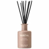 Miller Harris Santal Room Diffuser