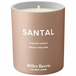 Miller Harris Santal Scented Candle