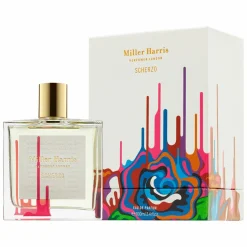 Miller Harris Scherzo Eau de Parfum Spray
