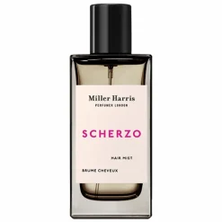 Miller Harris Scherzo Hair Mist