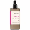 Miller Harris Scherzo Hand & Body Lotion