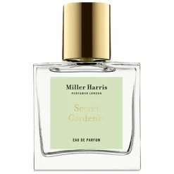 Miller Harris Secret Gardenia Eau de Parfum Spray