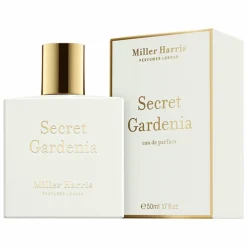 Miller Harris Secret Gardenia Eau de Parfum Spray