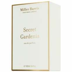 Miller Harris Secret Gardenia Eau de Parfum Spray