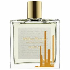 Miller Harris Soufflot Eau de Parfum Spray