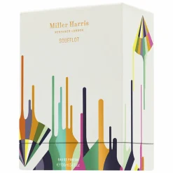 Miller Harris Soufflot Eau de Parfum Spray