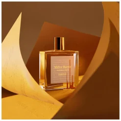 Miller Harris Soufflot Eau de Parfum Spray