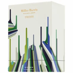 Miller Harris Staccato Eau de Parfum Spray