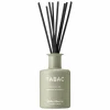 Miller Harris Tabac Room Diffuser