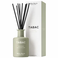 Miller Harris Tabac Room Diffuser