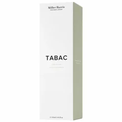 Miller Harris Tabac Room Diffuser