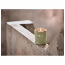 Miller Harris Tabac Scented Candle