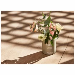 Miller Harris Tabac Scented Candle