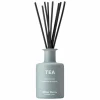Miller Harris Tea Room Diffuser