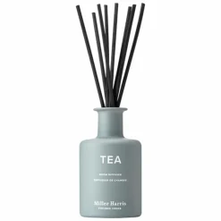 Miller Harris Tea Room Diffuser