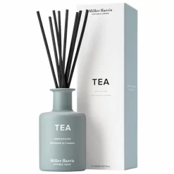 Miller Harris Tea Room Diffuser