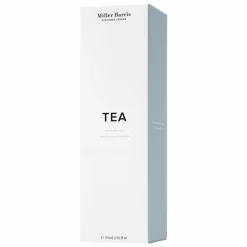 Miller Harris Tea Room Diffuser
