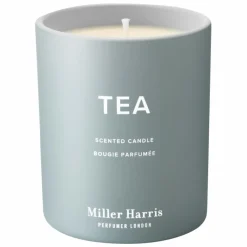 Miller Harris Tea Scented Candle
