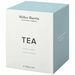 Miller Harris Tea Scented Candle