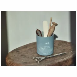 Miller Harris Tea Scented Candle