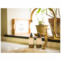 Miller Harris Tea Tonique Hand & Body Wash