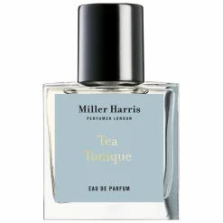 Miller Harris Tea Tonique Eau de Parfum Spray