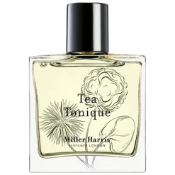 Miller Harris Tea Tonique Eau de Parfum Spray