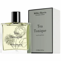 Miller Harris Tea Tonique Eau de Parfum Spray