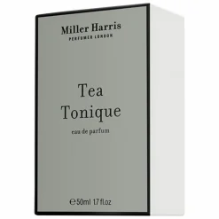 Miller Harris Tea Tonique Eau de Parfum Spray