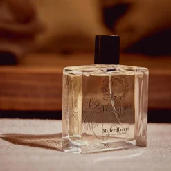 Miller Harris Tea Tonique Eau de Parfum Spray