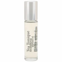 Miller Harris Tea Tonique Perfume Oil Rollerball