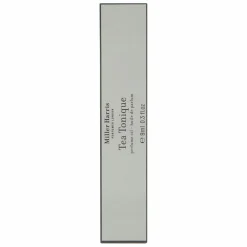 Miller Harris Tea Tonique Perfume Oil Rollerball