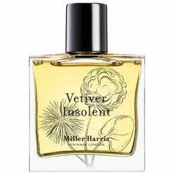 Miller Harris Vetiver Insolent Eau de Parfum Spray