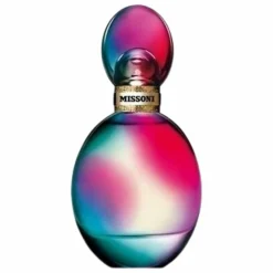Missoni Eau de Parfum Spray