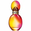 Missoni Eau de Toilette Spray