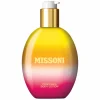 Missoni Perfumed Body Lotion