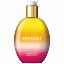 Missoni Perfumed Body Lotion