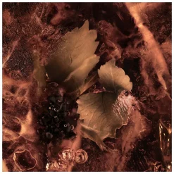 Moncler Les Sommets Les Roches Noires Eau de Parfum Spray