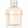 Moncler Pour Femme Eau de Parfum Spray Refill