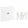 Moncler Pour Femme Eau de Parfum Spray 100ml Gift Set
