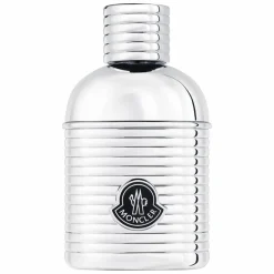 Moncler Pour Homme Eau de Parfum Spray