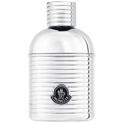Moncler Pour Homme Eau de Parfum Spray