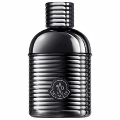 Moncler Sunrise Pour Homme Eau de Parfum Spray
