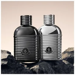 Moncler Sunrise Pour Homme Eau de Parfum Spray