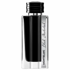 Montblanc Collection Black Meisterstuck Parfum Spray