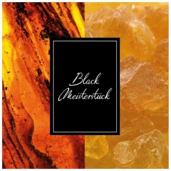 Montblanc Collection Black Meisterstuck Parfum Spray