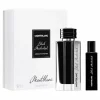 Montblanc Collection Black Meisterstuck Eau de Parfum Gift Set